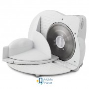 Esperanza EKM 017 W (UA)