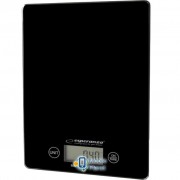 Esperanza EKS 002 K (UA)