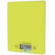 Esperanza EKS002G (UA)