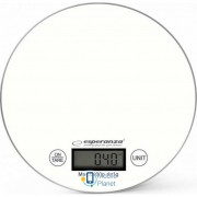 Esperanza EKS003W (UA)