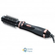 Фен-щітка BEURER НТ 80 (4211125591199) (UA)