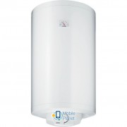 Gorenje GBF 50 UA