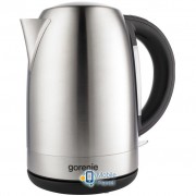 Gorenje K 17 FEII (UA)