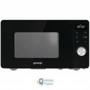 Gorenje MO20A3B