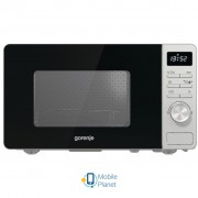 Gorenje MO20A4X