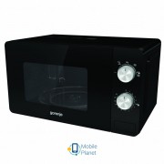 Gorenje MO20E1B