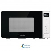 Gorenje MO20S4W