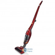 Gorenje SVC216FR (UA)