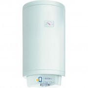Gorenje TGR 30 SNG V9 (TGR30SPRIMEMS30V9_TIKI)