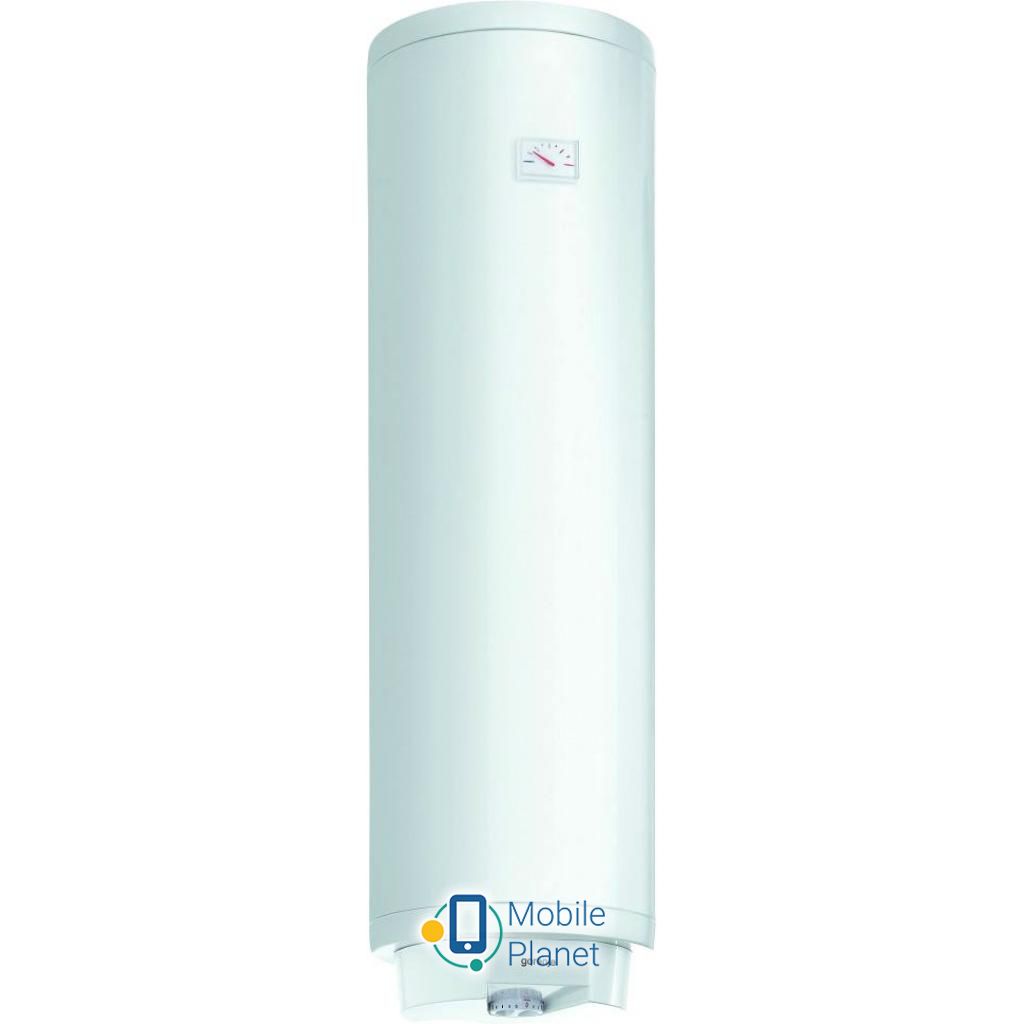 Бойлер Gorenje TGR 50 SNG V9 (TGR50SPRIMEMS50V9_TIKI)