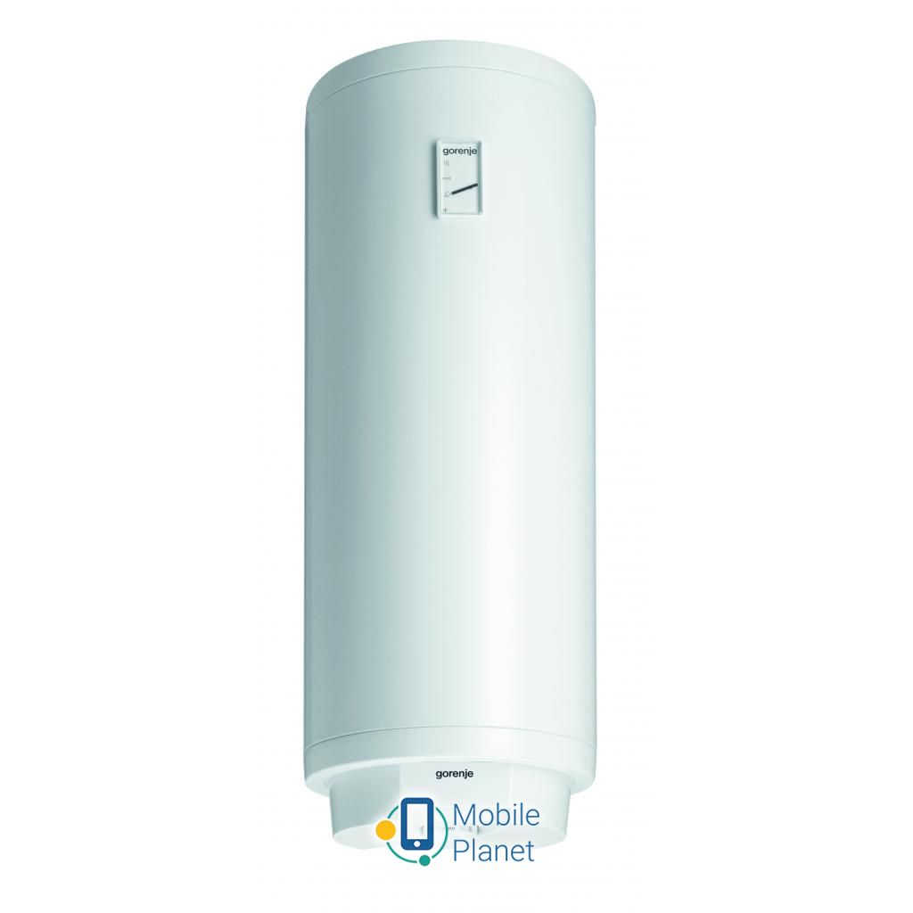 электрический водонагреватель gorenje tgr150ngb6 накопительный. бойлер горение. водонагреватель gorenje ogb100smb6. бойлер горение. бойлер горение.