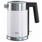 Graef WK 401 