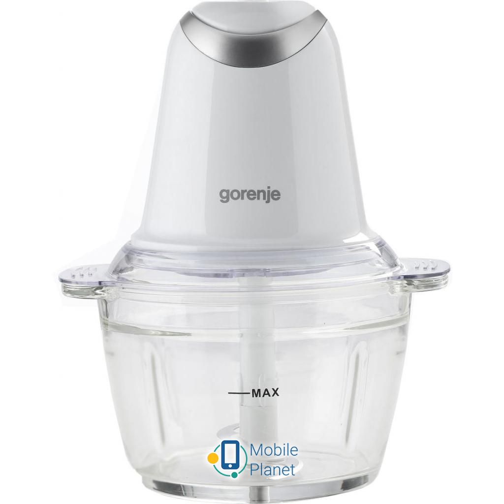 Блендер Измельчитель Gorenje S500GW