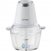 Измельчитель Gorenje S500GW
