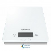 KENWOOD DS 401