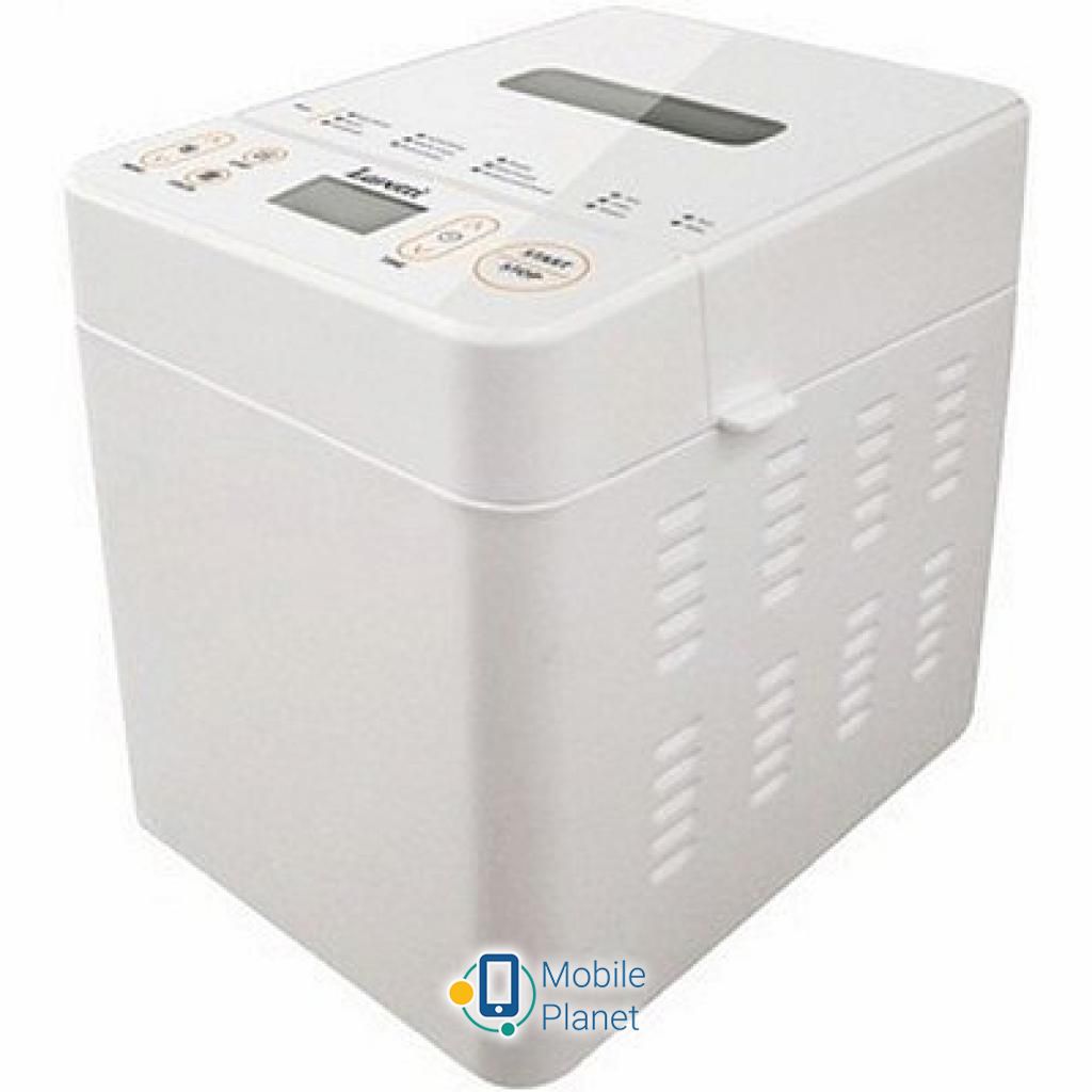 Хлебопечки panasonic sd2510wts. Хлебопечка binatone. Хлебопечка panasonic sd-2510. Supra bms-230. Хлебопечки lg hb 2001.