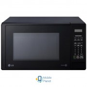 LG MS 2042 DB