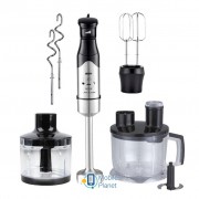 LIBERTY HBP-880B (UA)