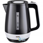 LIBERTY KP-1737 (UA)