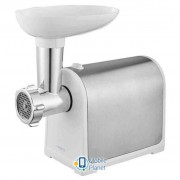 LIBERTY MG 1441 (UA)