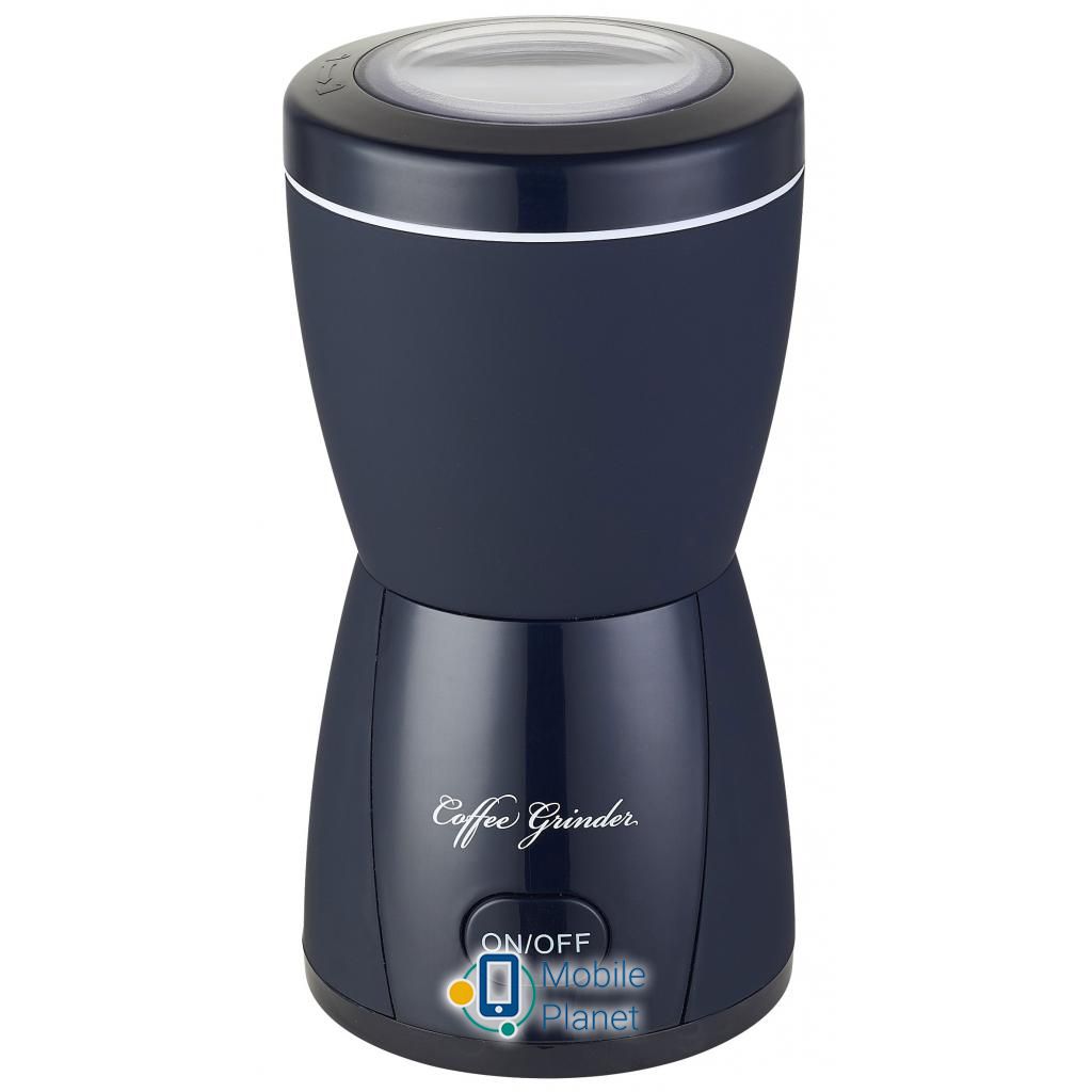 Кавомолка Magio МG-205 (UA)