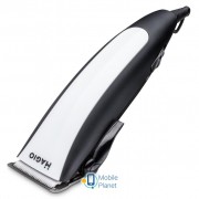 Машинка для стрижки Magio МG-582 (UA)