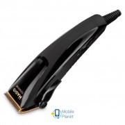 Машинка для стрижки Magio MG-591 (UA)