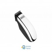 Машинка для стрижки MOSER Pocket Pro Deluxe (09962-2016) (UA)