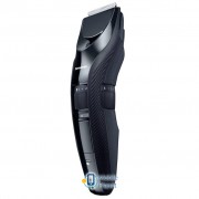 Машинка для стрижки PANASONIC ER-GC51-K520