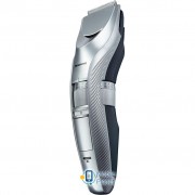 Машинка для стрижки PANASONIC ER-GC71-S520