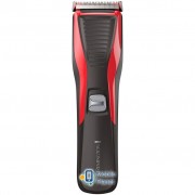 Машинка для стрижки Remington HC5100 (UA)