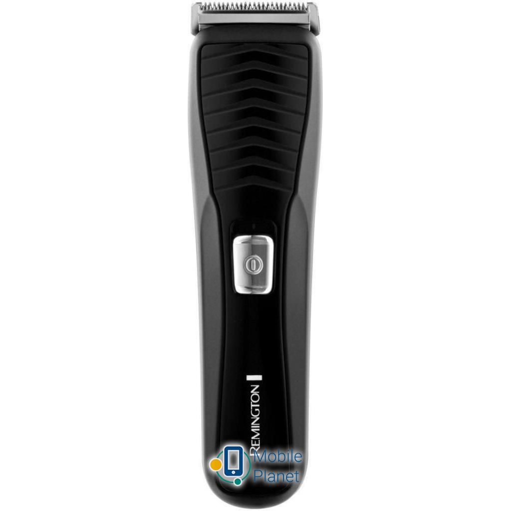 Машинка для стрижки Remington HC7110 (UA)