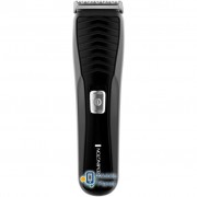 Машинка для стрижки Remington HC7110 (UA)