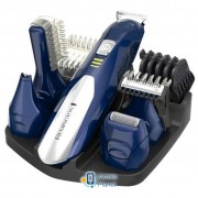 Машинка для стрижки Remington PG6045 (UA)