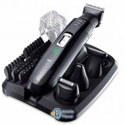 Машинка для стрижки Remington PG6130 (UA)