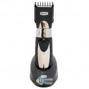 Машинка для стрижки Rotex RHC160-T (UA)