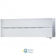 Mitsubishi Electric MSZ-LN25VGW/MUZ-LN25VG