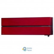 Mitsubishi Electric MSZ-LN60VGR/MUZ-LN60VG