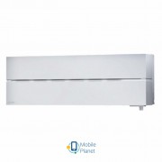 Mitsubishi Electric MSZ-LN60VGW/MUZ-LN60VG