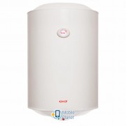 NOVA TEC Standard 50 (NT-S 50)