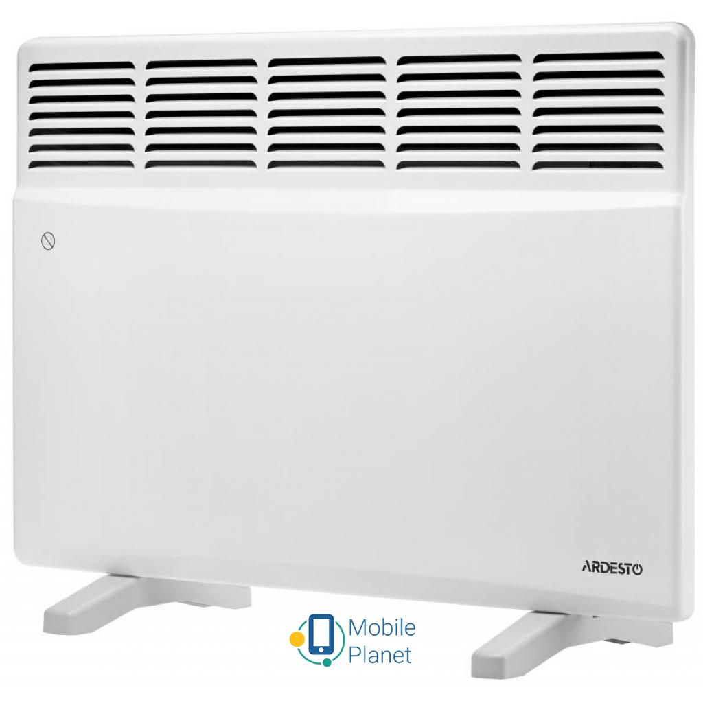 Обігрівач Ardesto CH-1500MCW