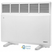 Обігрівач Ardesto CH-1500MCW