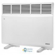 Обігрівач Ardesto CH-1500MOW (UA)