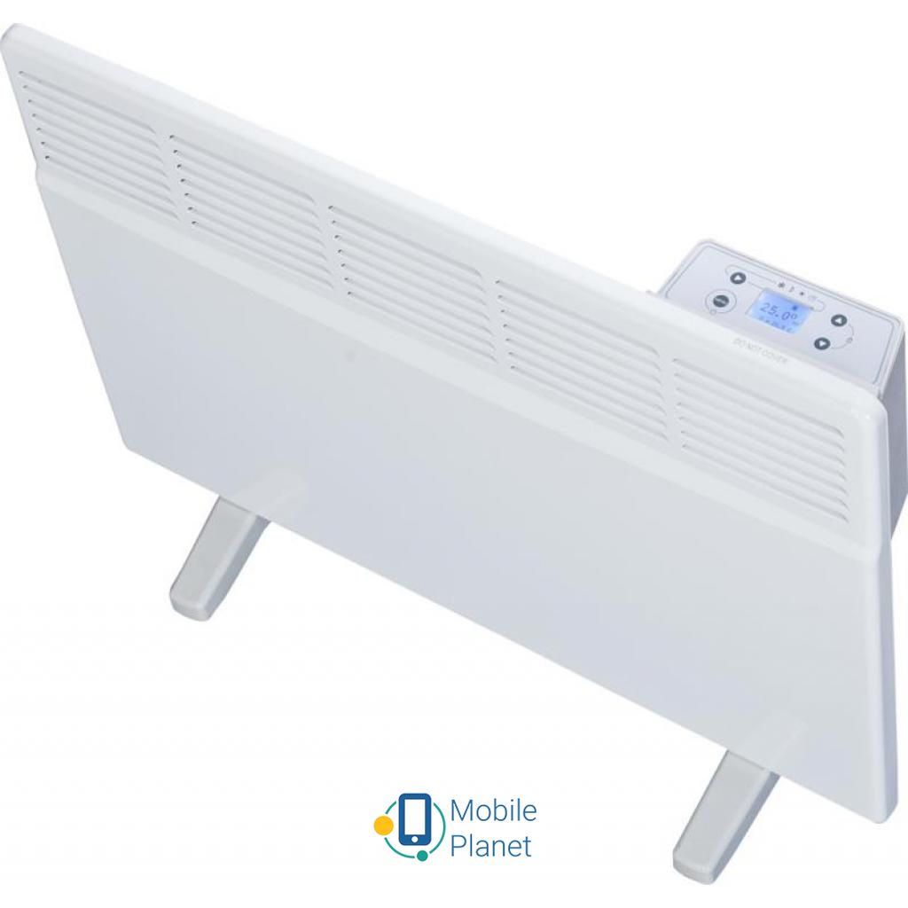 Обігрівач Ardesto CH-2000ECW