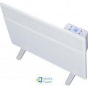 Обігрівач Ardesto CH-2000ECW