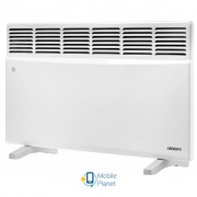 Обігрівач Ardesto CH-2000MOW (UA)