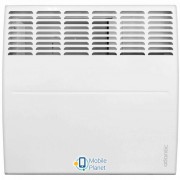 Обігрівач ATLANTIC F119 CMG TLC / M2 1000W (UA)