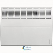 Обігрівач ATLANTIC F119 CMG TLC / M2 1500W (UA)