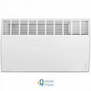 Обігрівач ATLANTIC F119 CMG TLC / M2 2000W (UA)