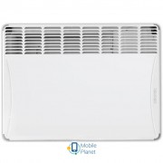 Обігрівач ATLANTIC F17 Essential CMG BL-Meca / M (1500W) (UA)